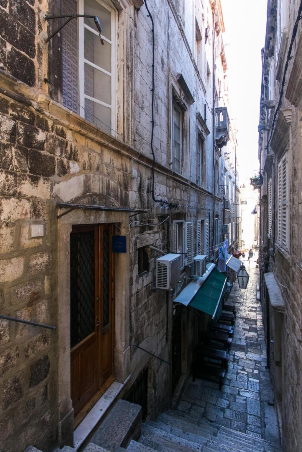 Rooms Fausta Old Town Dubrovnik Cameră foto